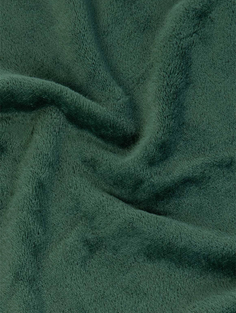 WOOLWORTHS Throw Heat Gen Anti-Pill Fleece 180x150cm