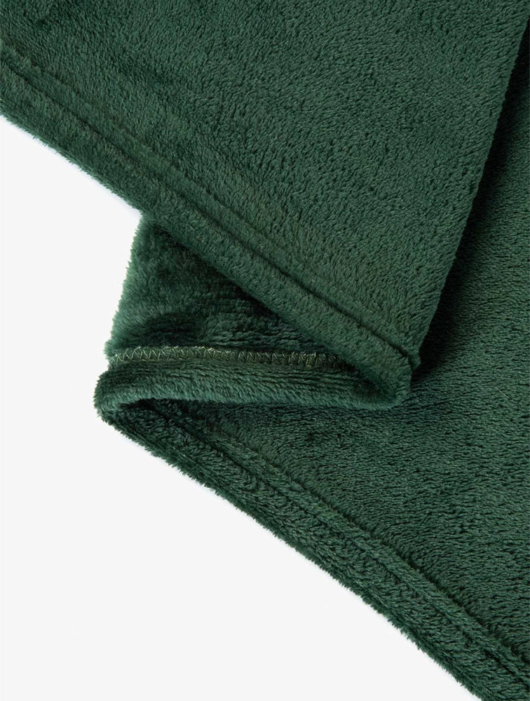 WOOLWORTHS Throw Heat Gen Anti-Pill Fleece 180x150cm