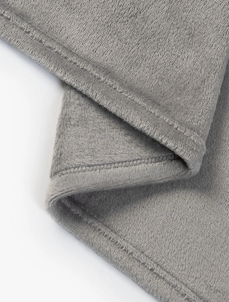 WOOLWORTHS Throw Heat Gen Anti-Pill Fleece 180x150cm