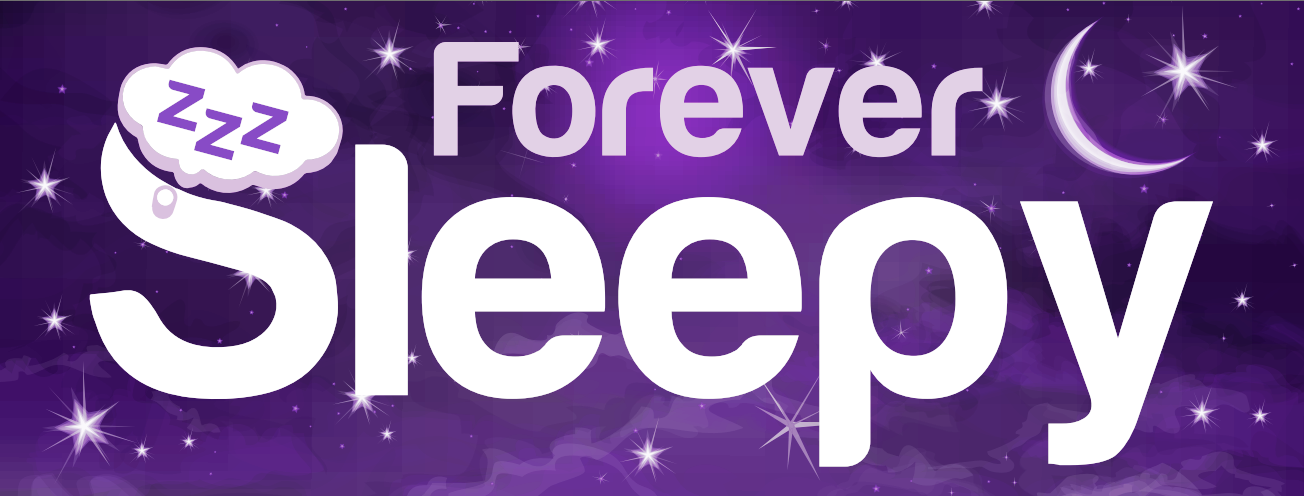 Sleepwear