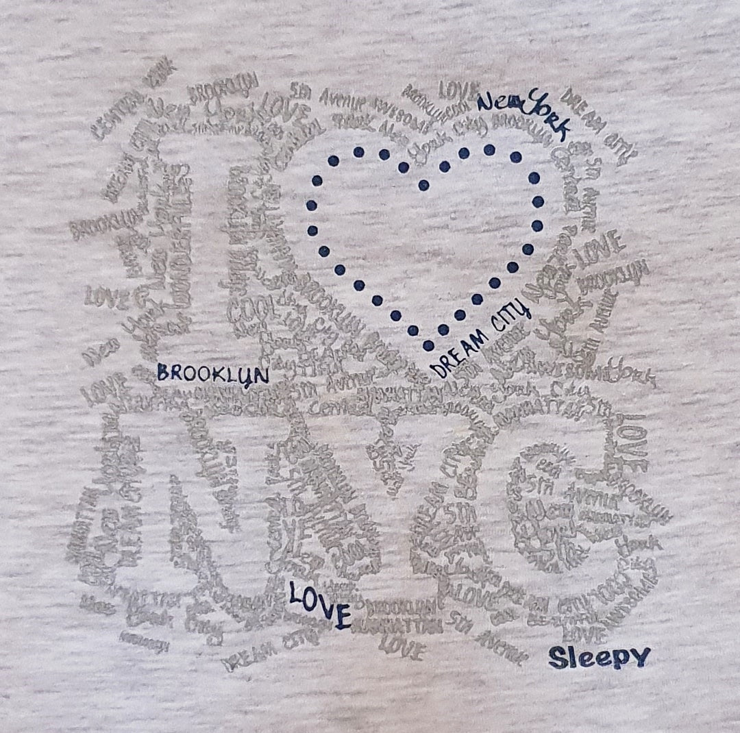 Breastfeeding Pyjamas