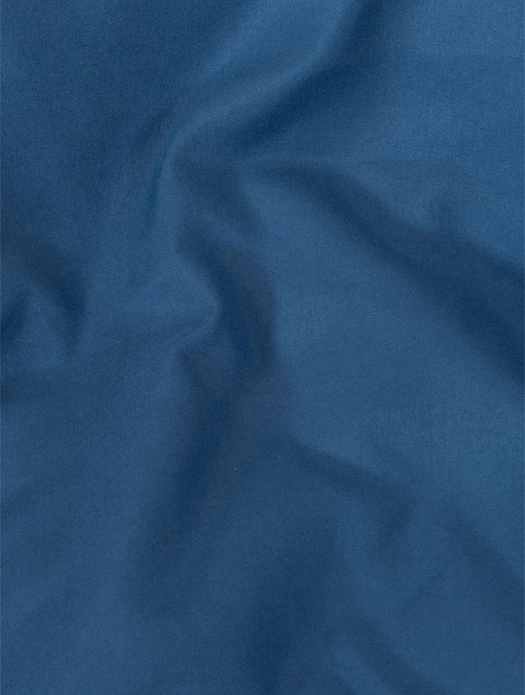 WOOLWORTHS Fitted Sheet Microfiber Plain Sets King Asst