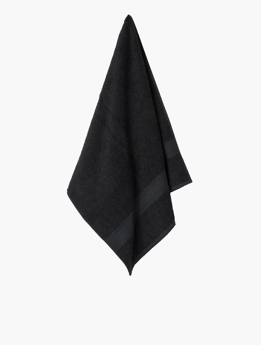 WOOLWORTHS Hand Towel  Cotton