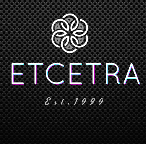 Etcetra