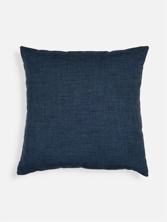WOOLWORTHS Scatter Cushion Marley 50x50cm