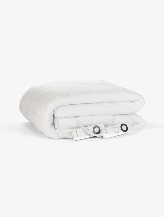 WOOLWORTHS Electric Blanket Luxury Fitted